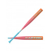 2026 Softbalová pálka EASTON GHOST OG Rainbow Sherbert 33