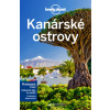 Neuvedený Kanárské ostrovy - Lonely Planet