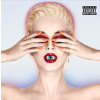 PERRY KATY - WITNESS (2VINYL)