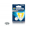 Varta CR 2025 2ks 6025101402