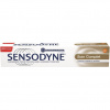 SENSODYNE DENTIFRICIO COMPLETE ZUBNA PASTA GEL 75 ML