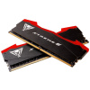 Patriot Viper Xtreme 5 DDR5 32GB 7600MHz CL36 (2x16GB) PVX532G76C36K