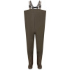 Prsačky Trakker N3 HD Chest Waders Veľkosť 7-8