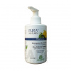 Psoristop tekuté mydlo 300 ml