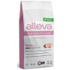 Alleva SP EQUILIBRIUM dog adult sensitive medium & maxi pork 12 kg (Alleva SP EQUILIBRIUM dog adult sensitive medium & maxi pork 12 kg)