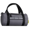 Rhinowalk taška na riadidlá RK9101GY sivá RW-RK9101GY-31683
