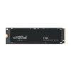 Crucial T705 - SSD - šifrovaný - 2 TB - interní - M.2 2280 - PCI Express 5.0 (NVMe) - TCG Opal Encryption 2.01 (CT2000T705SSD3)
