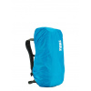 Pláštěnka na batoh Thule Rain Cover 15-30 - blue