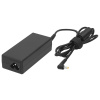 Blow 4209# Napájací zdroj pre notebook Acer 19V/4,74A 90W 5,5x1,7mm