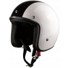 Moto prilba G17 BHR Retro 711 59-60 cm (Moto prilba G17 BHR Retro 711 59-60 cm)