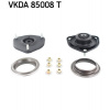 SKF Ložisko pružné vzpěry VKDA 85008 T