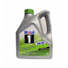 Mobil Oil 5W-30 ESP Formula 4L Mob5W304esp (Mobil Oil 5W-30 ESP Formula 4L Mob5W304esp)