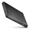 AXAGON EE25-XA3 USB 3.2 Gen 1