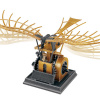 Academy Da Vinci Flying Machine
