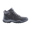 ARDON Outdoor obuv ARDON®RIDGE HIGH Veľkosť: 44