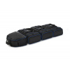 Northline PACK-IN PREMIUM M