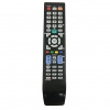 BEN diaľkový ovládač SAMSUNG BN59-00860A BN59-00860A