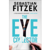 Eye Collector (Brožovaná)