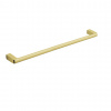 COLOMBO CB - LULÚ B6210 - Držiak na uterák 53 cm ZLL PVD - zlatá lesklá PVD (HPS)