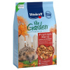 Vitakraft Hedgehog Food ježko suché Premium 600g