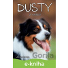 E-kniha Dusty je najlepší - Jan Andersen