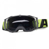 ARIETE Okuliare ARIETE 8K FUTURE 14960-FGNS šedá silver mirror lens