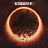 Unearth - Extinction(s) / Vinyl / LP+CD / Cololured [LP / CD]