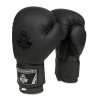 Boxerské rukavice DBX BUSHIDO B-2v12 6 oz