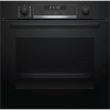 Bosch Serie 6 HBA578BB0 rúra 71 L Čierna (HBA578BB0)