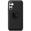 QUAD LOCK Puzdro MAG - Samsung Galaxy A34
