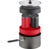 Súprava riadu MSR Alpinist 2 Cook Set