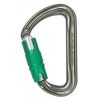 DMM karabina Shadow Locksafe