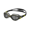 Speedo Biofuse 2.0 Ol Night/Black One Size