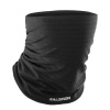 Salomon RS Warm Deep Black/Shinny Black