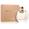 Chloe Nomade 50ml toaletná voda pre ženy EDT