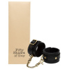 Fifty Shades of Grey FSOG Bound to You Ankle Cuffs
