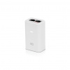 Ubiquiti POE-24-7W-WH GB PoE Injektor, 24V/0.3A (7W) POE-24-7W-G-WH