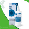 HYLO GEL zvlhčujúce očné kvapky 1x10 ml