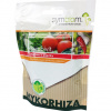 Symbivit 90g rajčiny a papriky