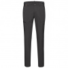 Nohavice Mammut Runbold Pants Men 52