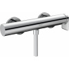 Hansgrohe Vivenis sprchová batéria nástenná chrómová 75620000