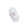 YarnArt Baby Color 150m, 50 gr.