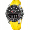 Festina pánske hodinky F23000-A