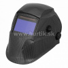 SOLUTION TS-868 Carbon