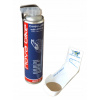 NOVA BIKE Lube with PTFE mazivo na reťaz
