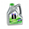 Mobil 1 ESP 5W-30, 4L