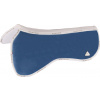Dečka tlumící Spine Free Memory Foam Acavallo, ocean Velikost: M