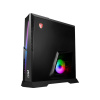 Počítač MSI MPG Trident AS 14NUD5-650EU i5-14400F 16GB/1TB RTX4060Ti Win11