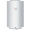 A3 zásobníkový ohrievač vody 95 l (ES100V-A3 EU)