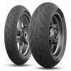 PNEUMATIKA METZELER 120/70 R17 (58W) SPORTEC 01